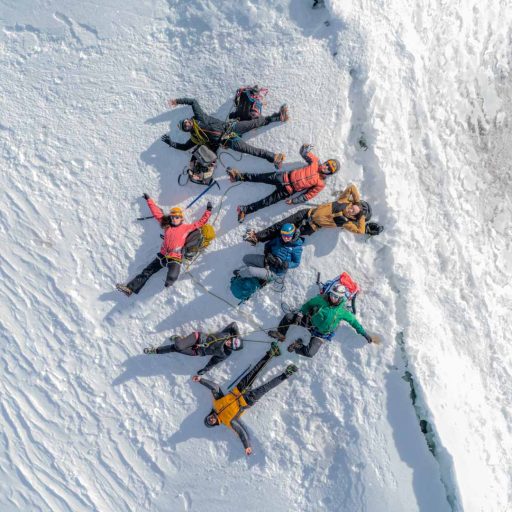 DJI_20240707085737_0107_D