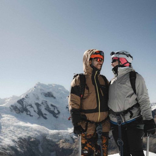 _DSC2442